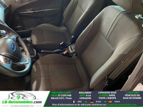Ford B-Max 1.6 TDCi 95 BVM  occasion � Beaupuy - photo n�7