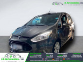 Ford B-Max 1.6 TDCi 95 BVM  � Beaupuy 31