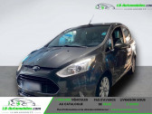 Ford B-Max 1.6 TDCi 95 BVM  � Beaupuy 31
