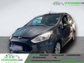 Ford B-Max , garage LB AUTOMOBILES � Beaupuy