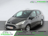 Annonce Ford B-Max occasion Diesel 1.6 TDCi 95 BVM  Beaupuy