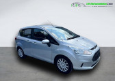 Annonce Ford B-Max occasion Diesel 1.6 TDCi 95 BVM  Beaupuy