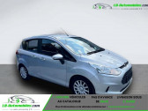Ford B-Max 1.6 TDCi 95 BVM   Beaupuy 31