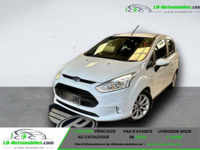 Ford B-Max , garage LB AUTOMOBILES � Beaupuy