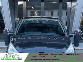 Ford B-Max 1.6 TDCi 95 BVM  occasion � Beaupuy - photo n�5