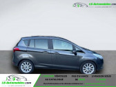 Ford B-Max 1.6 TDCi 95 BVM  � Beaupuy 31