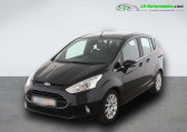 Ford B-Max 1.6 TDCi 95 BVM   Beaupuy 31