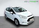 Ford B-Max occasion année 2016 boite Manuelle Annonce Ford B-Max occasion Diesel 1.6 TDCi 95 BVM à Beaupuy