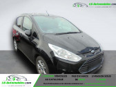 Annonce Ford B-Max occasion Diesel 1.6 TDCi 95 BVM à Beaupuy
