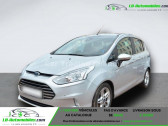 Annonce Ford B-Max occasion Diesel 1.6 TDCi 95 BVM  Beaupuy