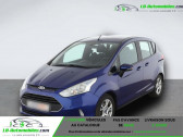 Annonce Ford B-Max occasion Diesel 1.6 TDCi 95 BVM  Beaupuy
