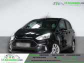 Ford B-Max 1.6 TDCi 95 BVM   Beaupuy 31