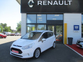 Ford B-Max occasion année 2014 boite Manuelle Annonce Ford B-Max occasion Diesel 1.6 TDCi 95 FAP Titanium à Bessières