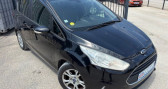 Ford B-Max 1.6 TDCi 95ch Edition   Cavaillon 84
