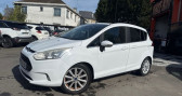 Ford B-Max 1.6 TDCI 95CH FAP TITANIUM  2015 - annonce de voiture en vente sur Auto S&eacute;lection.com