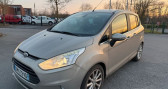 Ford B-Max occasion année 2014 boite Manuelle Annonce Ford B-Max occasion Diesel 1.6 Tdci 95cv du 12-2014 Distribution Neuf à Montigny-en-Gohelle