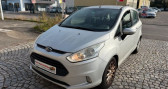 Annonce Ford B-Max occasion Diesel 1.6 TDCi S&S 95 cv-2014 � Ingersheim