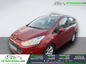Annonce Ford B-Max occasion Essence 1.6 Ti-VCT 105 BVA � Beaupuy
