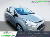 Annonce Ford B-Max occasion Essence 1.6 Ti-VCT 105 BVA � Beaupuy