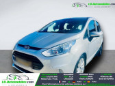 Annonce Ford B-Max occasion Essence 1.6 Ti-VCT 105 BVA � Beaupuy