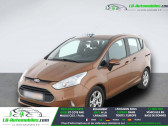 Annonce Ford B-Max occasion Essence 1.6 Ti-VCT 105 BVA � Beaupuy