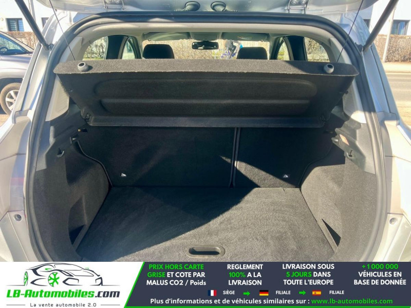 Ford B-Max 1.6 Ti-VCT 105 BVA  occasion � Beaupuy - photo n�6