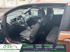 Ford B-Max 1.6 Ti-VCT 105 BVA  occasion � Beaupuy - photo n�4