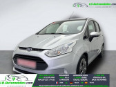 Annonce Ford B-Max occasion Essence 1.6 Ti-VCT 105 BVA � Beaupuy