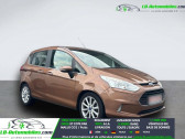 Ford B-Max 1.6 Ti-VCT 105 BVA  � Beaupuy 31