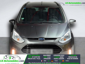 Ford B-Max 1.6 Ti-VCT 105 BVA  occasion � Beaupuy - photo n�4