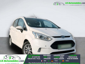 Ford B-Max , garage LB AUTOMOBILES � Beaupuy