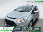 Ford B-Max 1.6 Ti-VCT 105 BVA  � Beaupuy 31