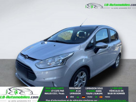 Ford B-Max 1.6 Ti-VCT 105 BVA  occasion � Beaupuy - photo n�2