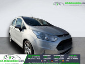 Ford B-Max 1.6 Ti-VCT 105 BVA  � Beaupuy 31