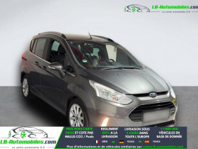 Ford B-Max 1.6 Ti-VCT 105 BVA  occasion � Beaupuy - photo n�2