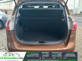 Ford B-Max 1.6 Ti-VCT 105 BVA  occasion � Beaupuy - photo n�6