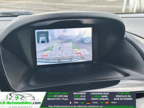 Ford B-Max 1.6 Ti-VCT 105 BVA  occasion � Beaupuy - photo n�5