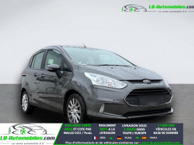 Ford B-Max , garage LB AUTOMOBILES � Beaupuy