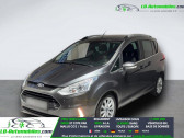 Ford B-Max 1.6 Ti-VCT 105 BVA  � Beaupuy 31