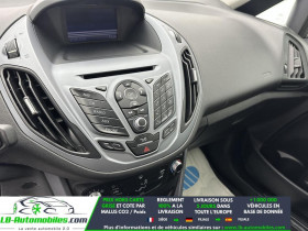 Ford B-Max 1.6 Ti-VCT 105 BVA  occasion � Beaupuy - photo n�3