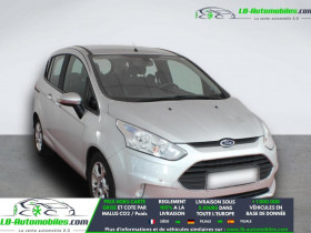 Ford B-Max , garage LB AUTOMOBILES � Beaupuy