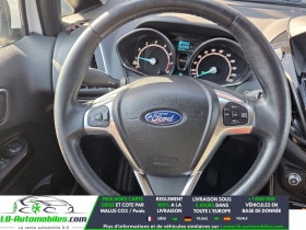 Ford B-Max 1.6 Ti-VCT 105 BVA  occasion � Beaupuy - photo n�7