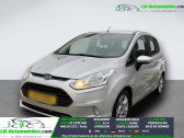 Ford B-Max 1.6 Ti-VCT 105 BVA  � Beaupuy 31