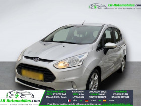 Ford B-Max , garage LB AUTOMOBILES � Beaupuy