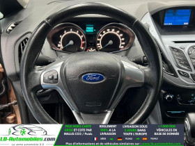 Ford B-Max 1.6 Ti-VCT 105 BVA  occasion � Beaupuy - photo n�4