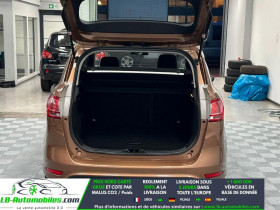 Ford B-Max 1.6 Ti-VCT 105 BVA  occasion � Beaupuy - photo n�5