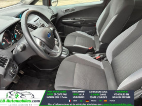 Ford B-Max 1.6 Ti-VCT 105 BVA  occasion � Beaupuy - photo n�6