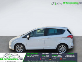 Ford B-Max 1.6 Ti-VCT 105 BVA  occasion � Beaupuy - photo n�4