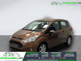 Ford B-Max , garage LB AUTOMOBILES � Beaupuy