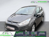 Ford B-Max 1.6 Ti-VCT 105 BVA  � Beaupuy 31